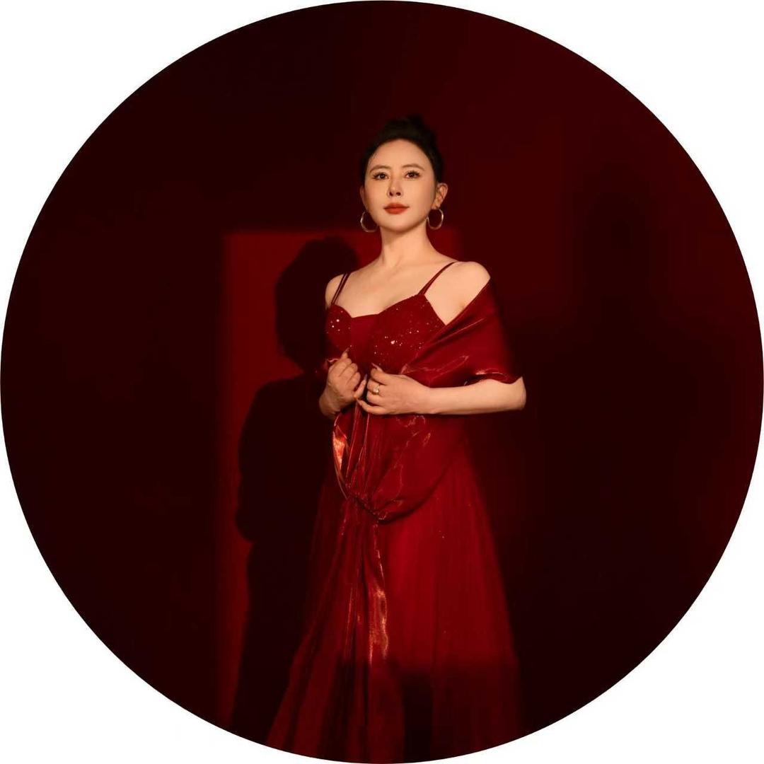 嘉美娜美容官方号