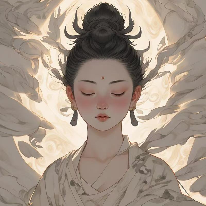 琴美家电厨卫电器夏黎（克森润）