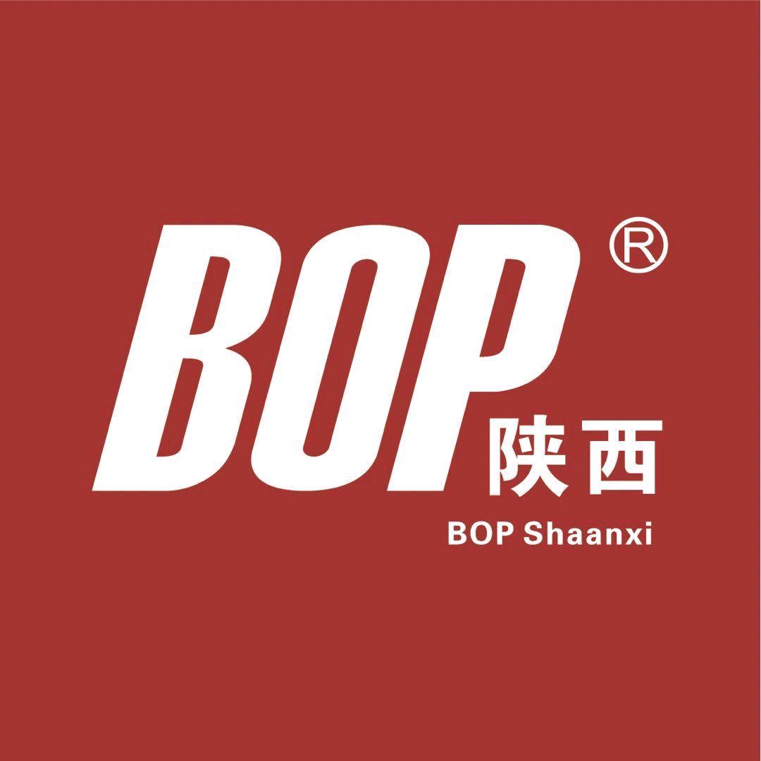 BOP保镖·神木西米尔旗舰店