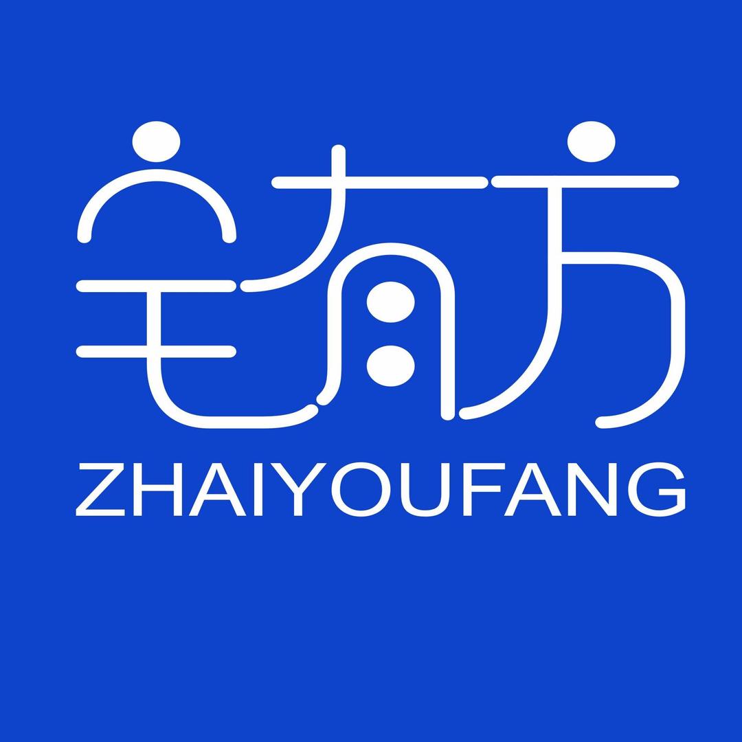 宅有方