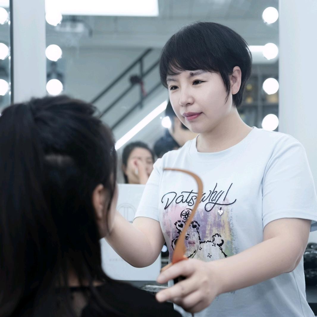 博野-东方日化SPA养生馆