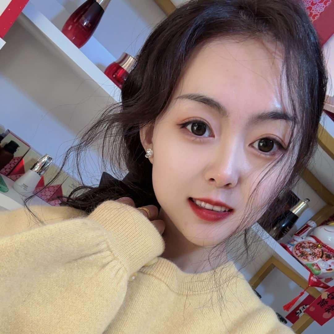 益参妮奥官方号