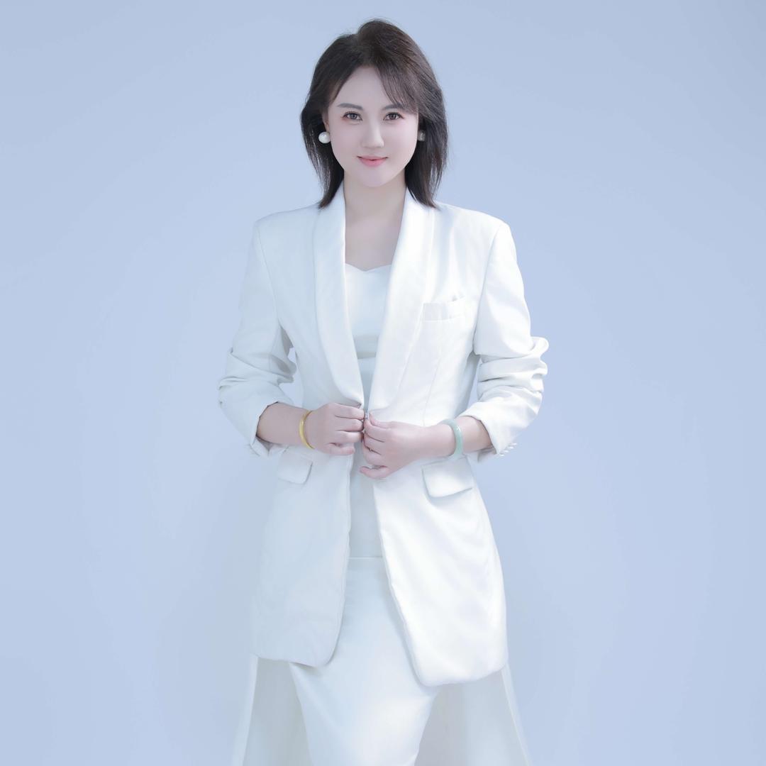 禾壹净问题肌肤修复中心勃利店