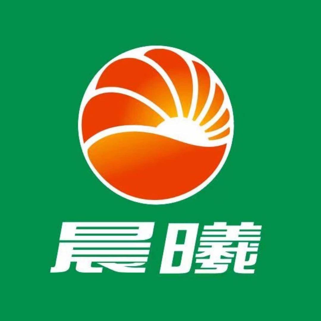 晨曦石油加油站