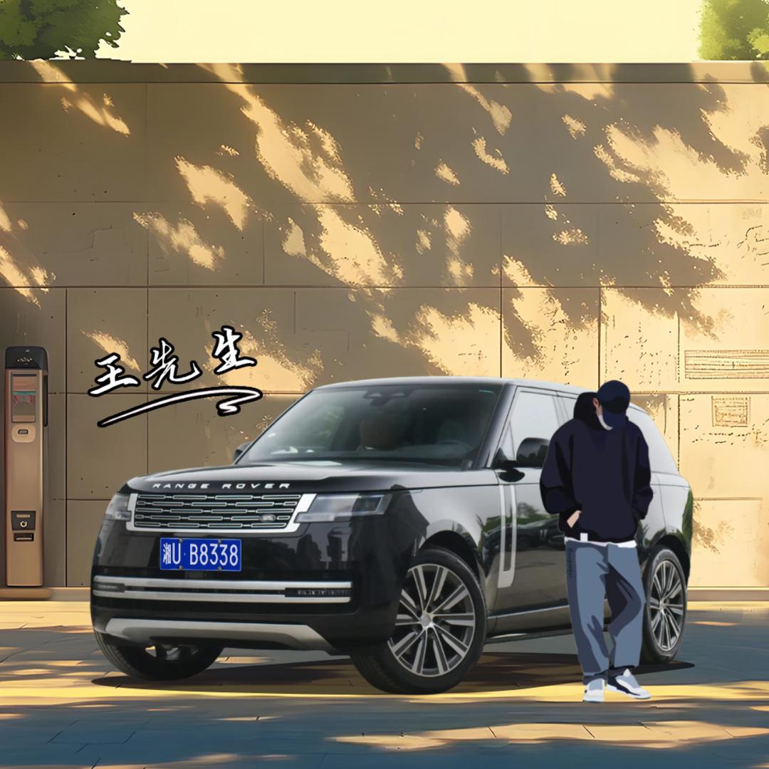 五亿租车