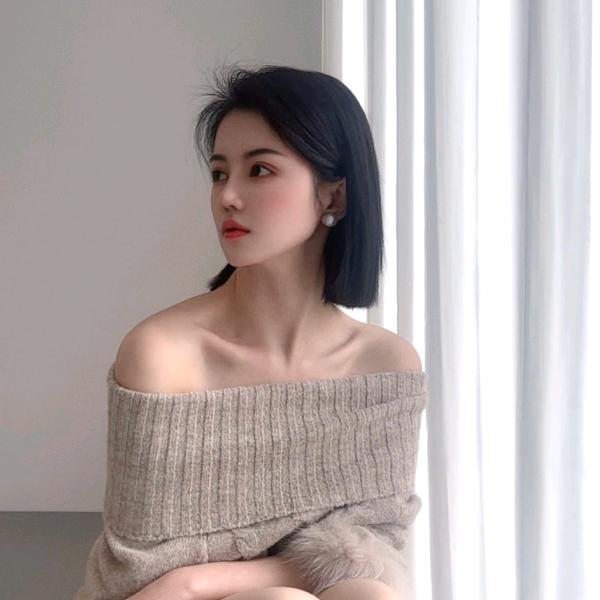 艾依格整家定制(蓝山英才中路店)专用号