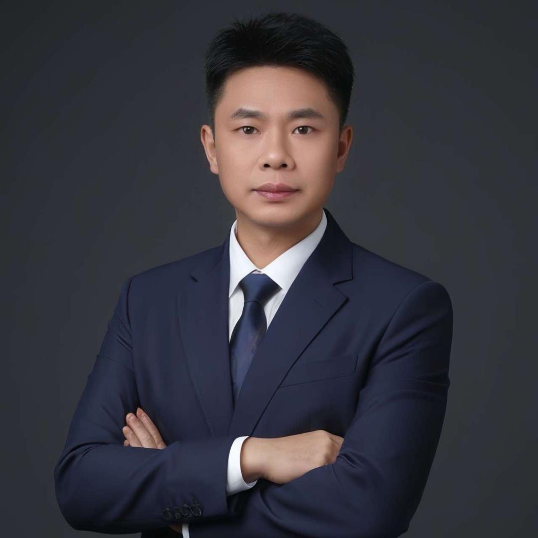 王眼镜烧烤-老王
