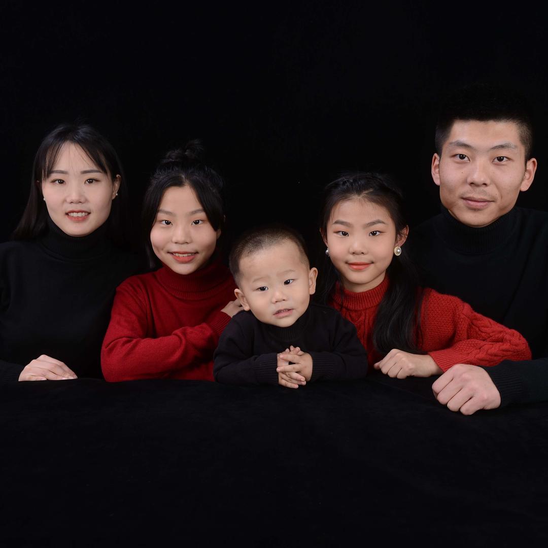 凡夫俗子你超弟儿