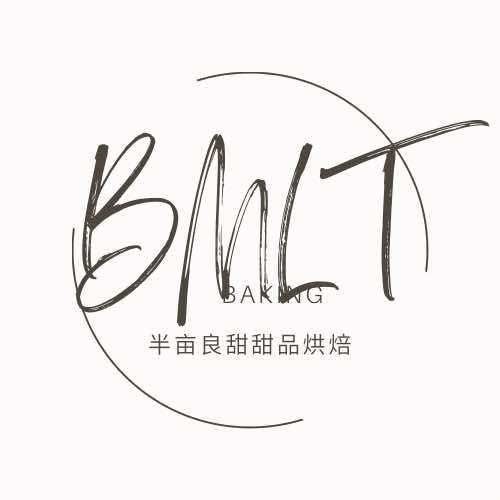 半亩良甜•四季风味蛋糕