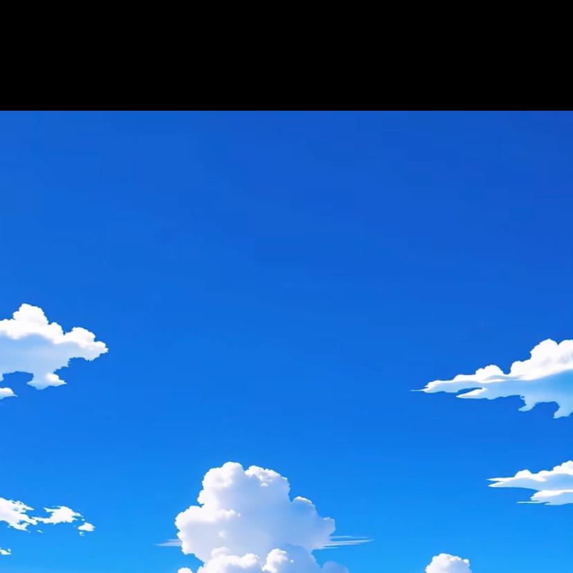吉顺元6经营号