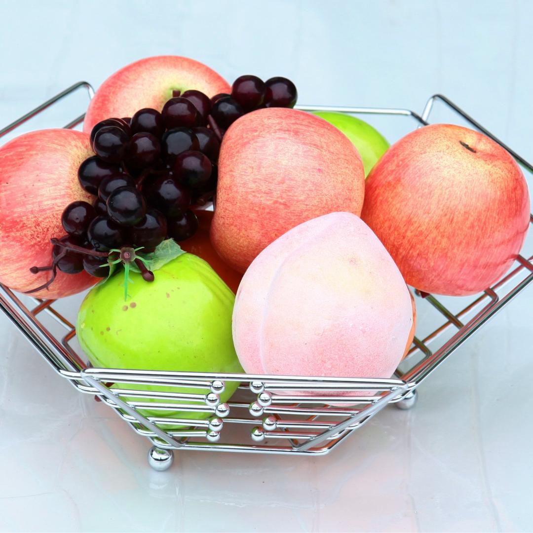 辉辉优选-志宜朋旺