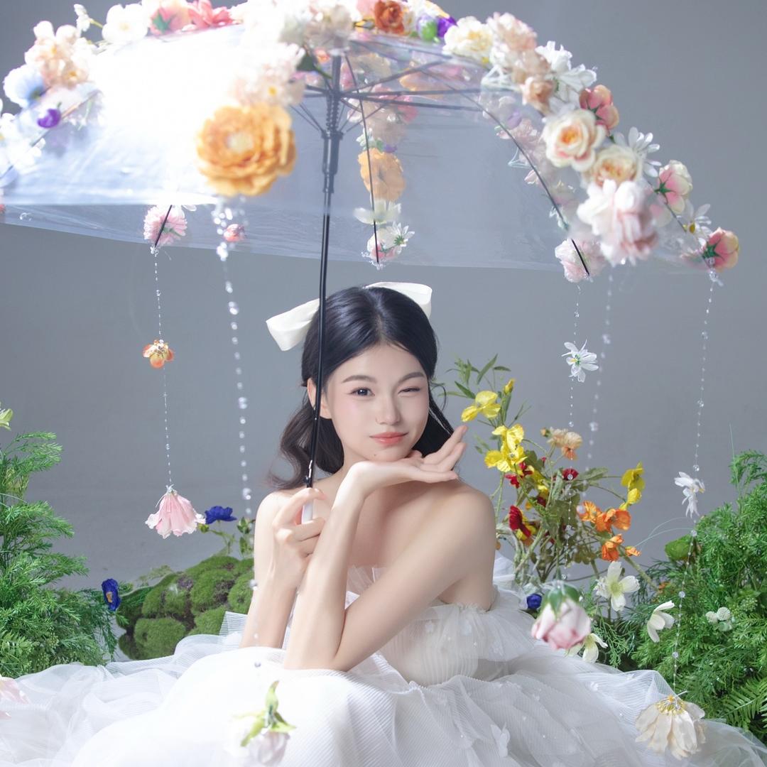 M-MINIPHOTO艺术美学馆