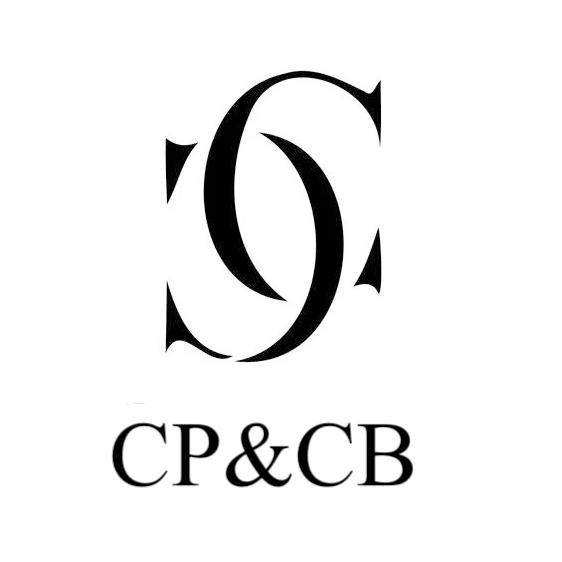 CP&CB女装-思明店