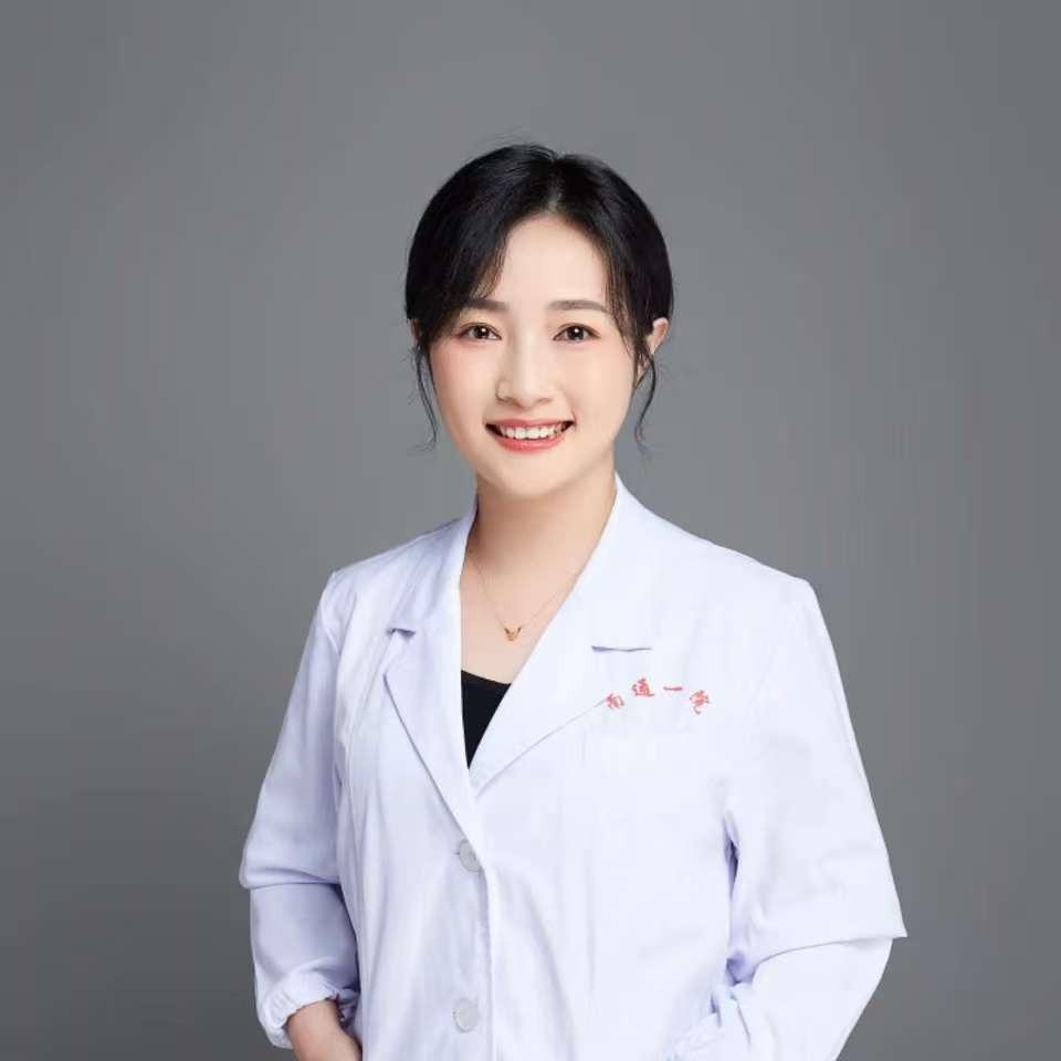 广州炆芹劳务有限公司