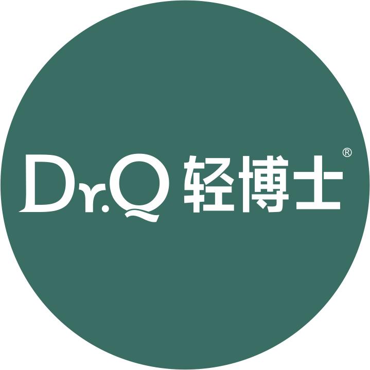 轻博士头发养护总部