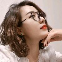 晋福来融合菜(大营盘店)官方号