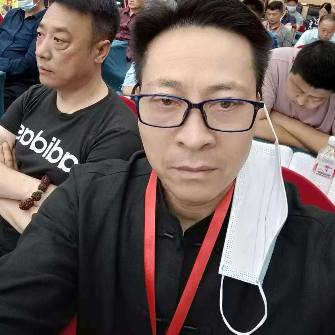江阴市长泾志根健康保健服务部