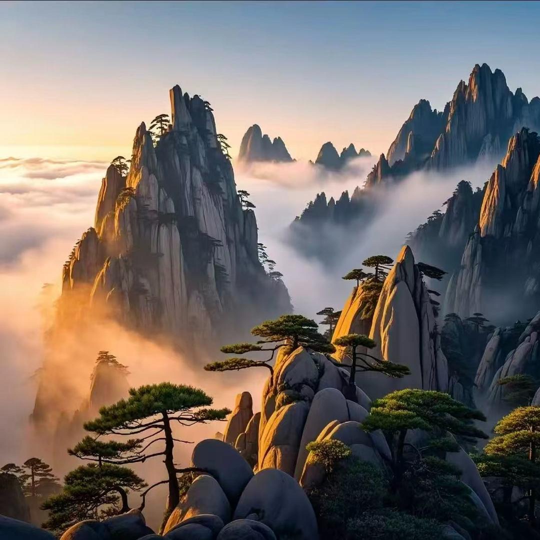 凌霄（成功领行）