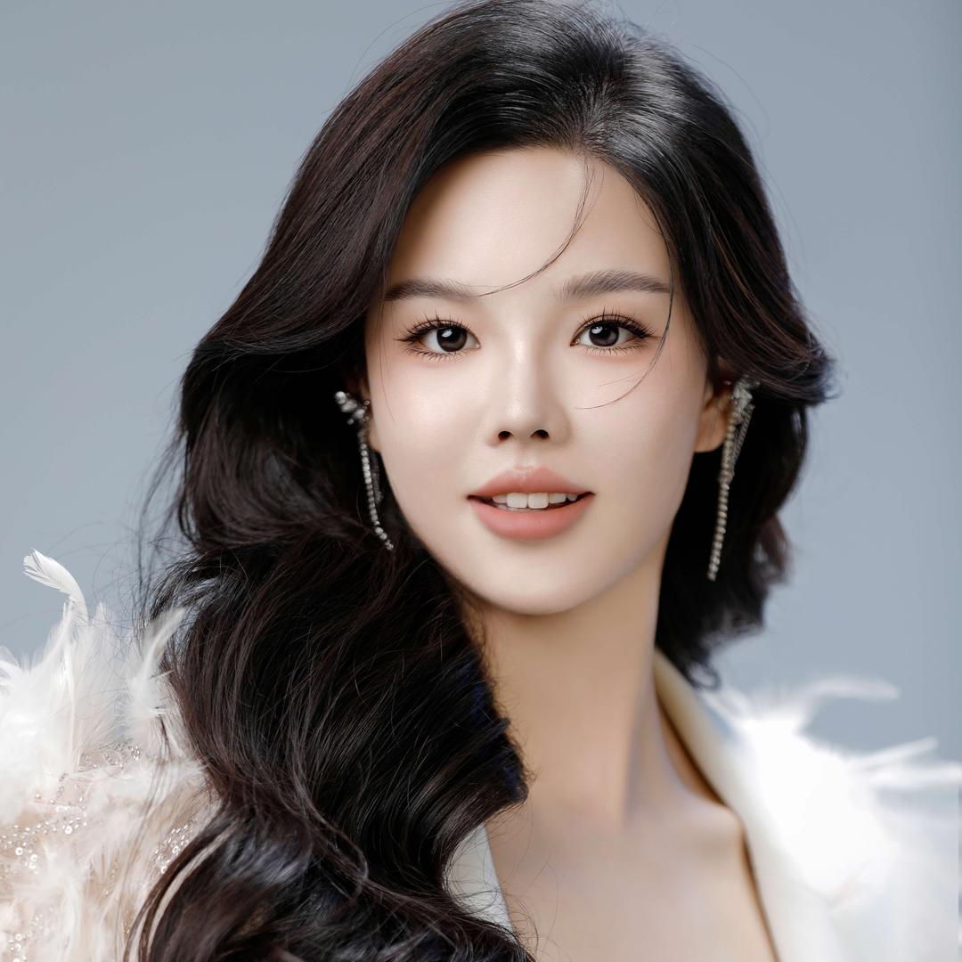 圈圈麦吉丽美肤体验中心（相城店）