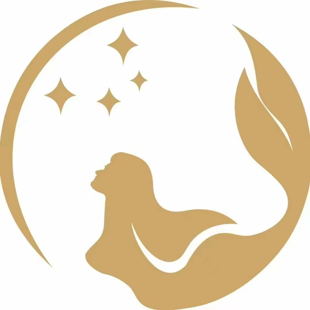 永城市星辰皮肤管理