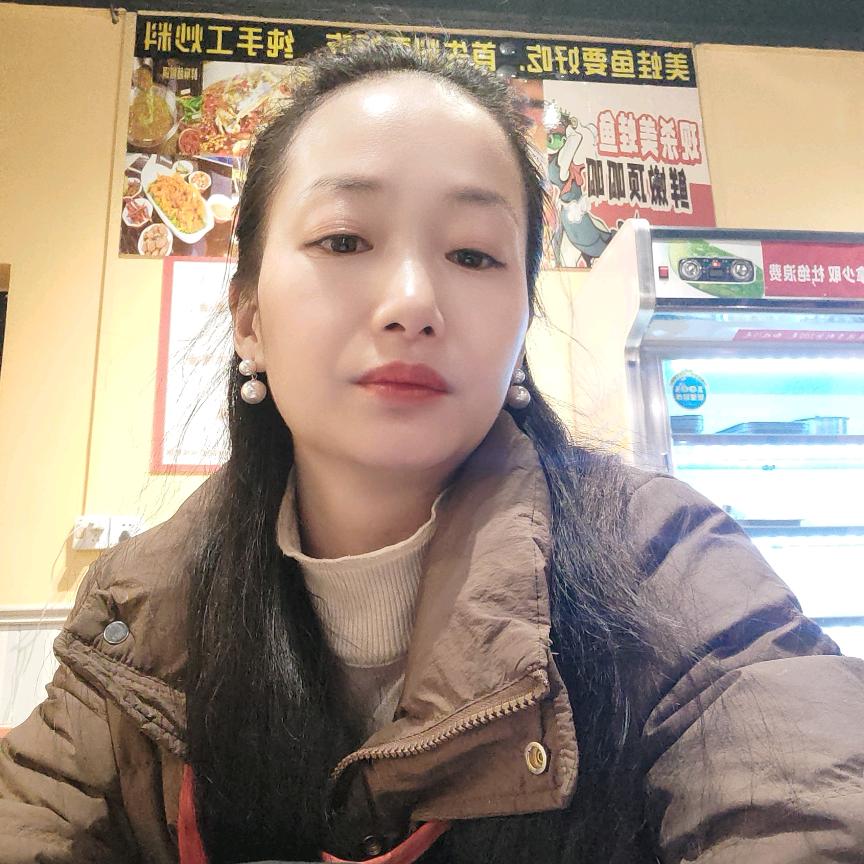 咸宁美蛙鱼火锅王姐