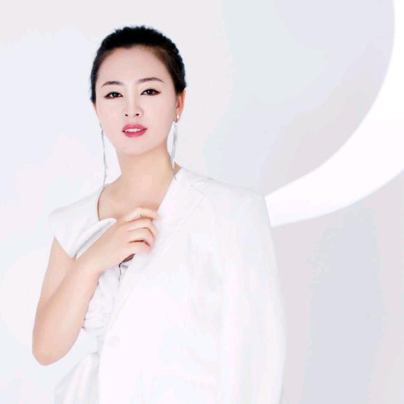 飞飞美容院官方号