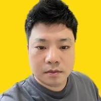 颈正堂☛青浦店金同学