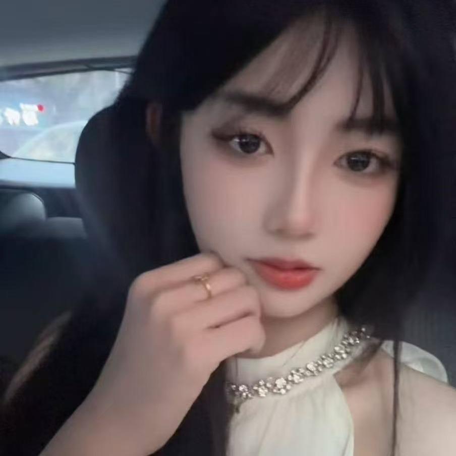 英银 琳琳-宠粉号