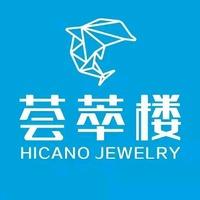 荟萃楼珠宝(大庆新村店)