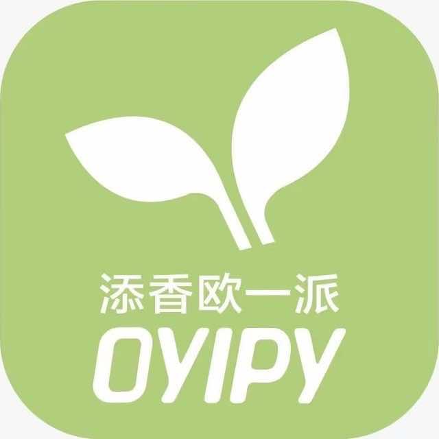 OYIPY欧一派(城市广场店)