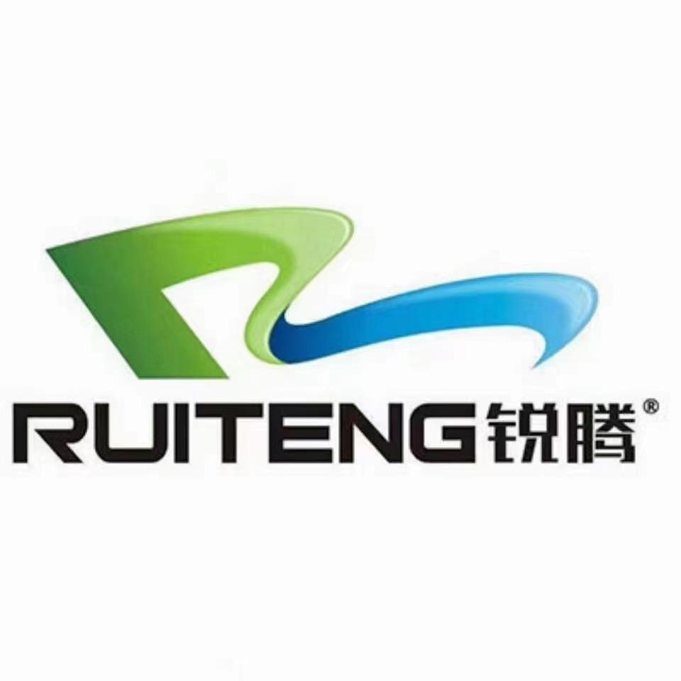 廊坊市锐腾包装机械有限公司