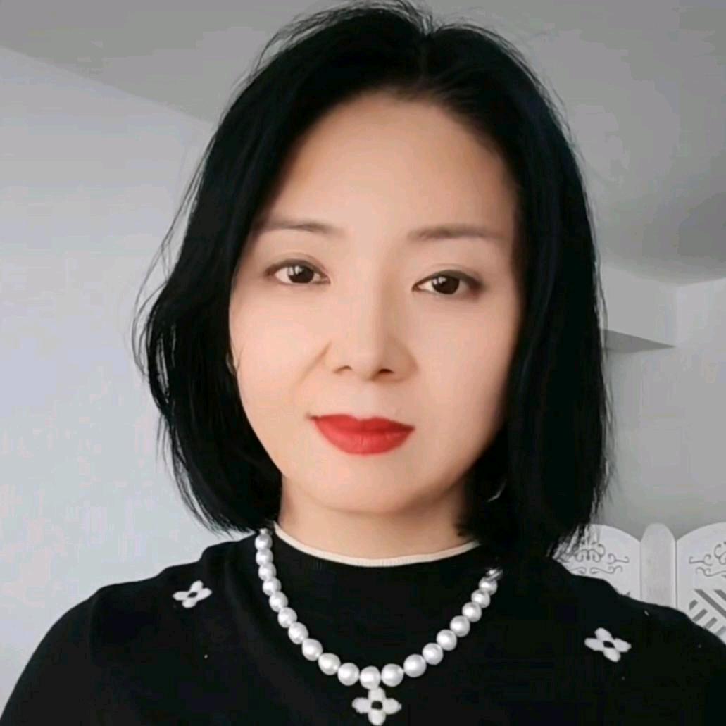 雅颜美容店