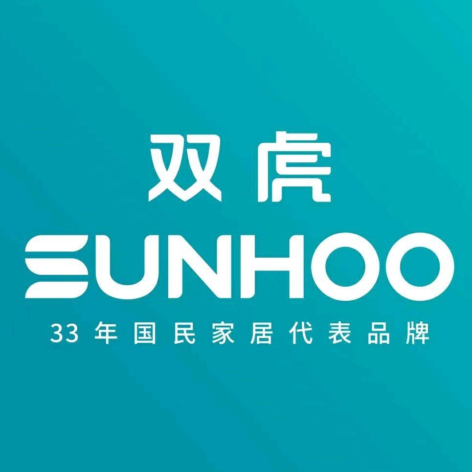 池州双虎一顾家家具(龙胜家具店)
