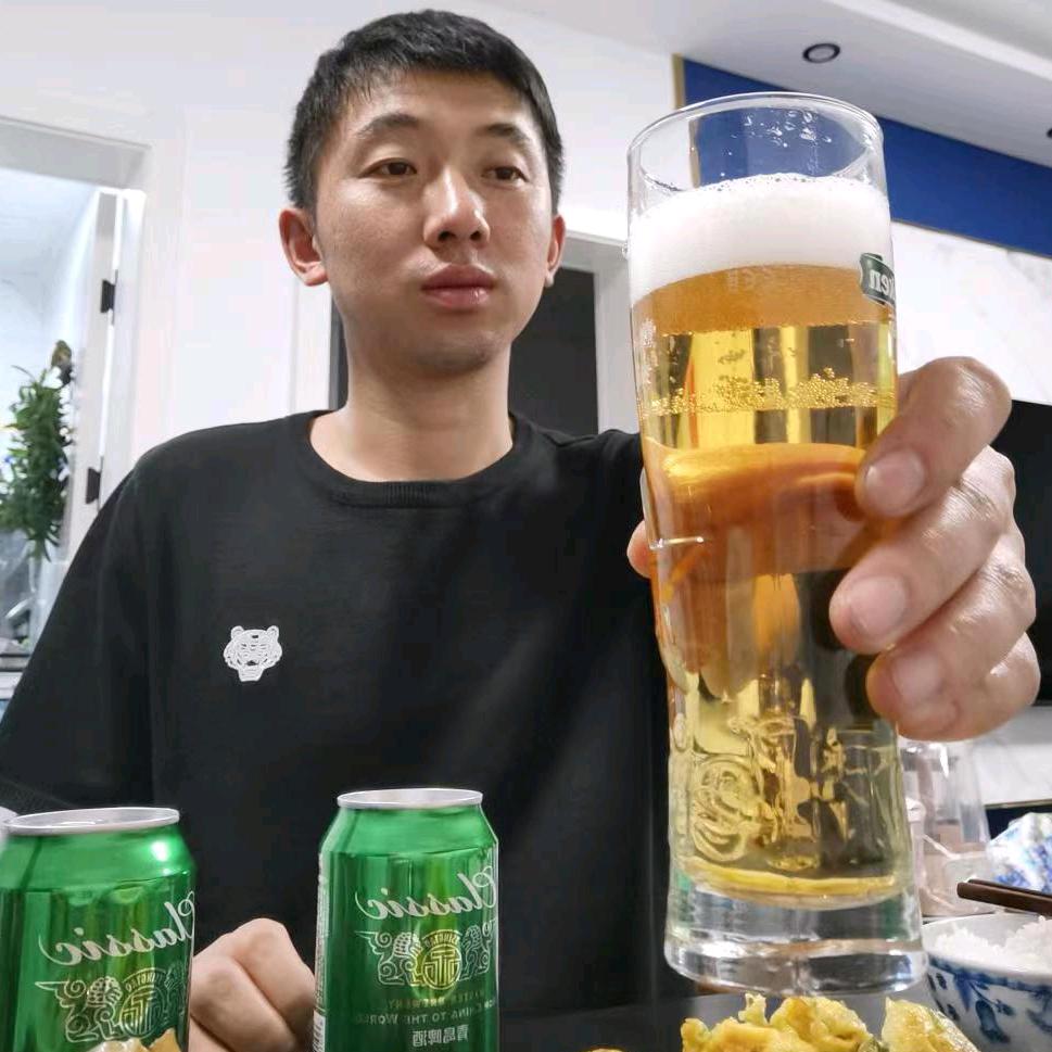 汇城酒类批发部