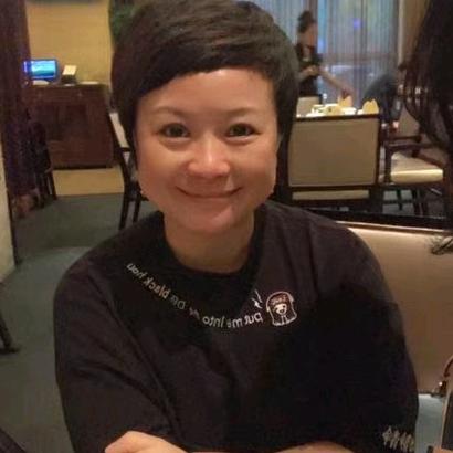 梅婷艾养生保健中心