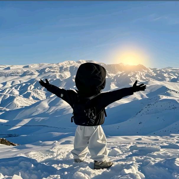 怀络堂(威宁店)官方号