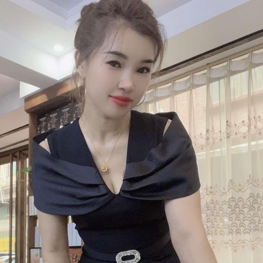 东莞市石龙维依美容院
