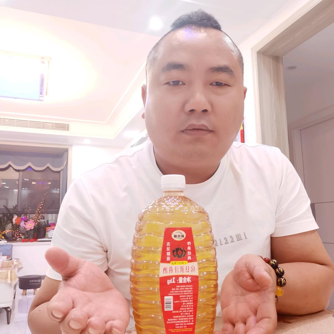 郧阳区一亿副食批发