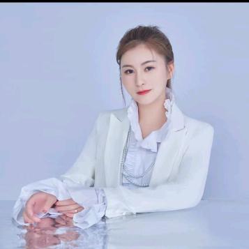 Amy眉毛美学中心