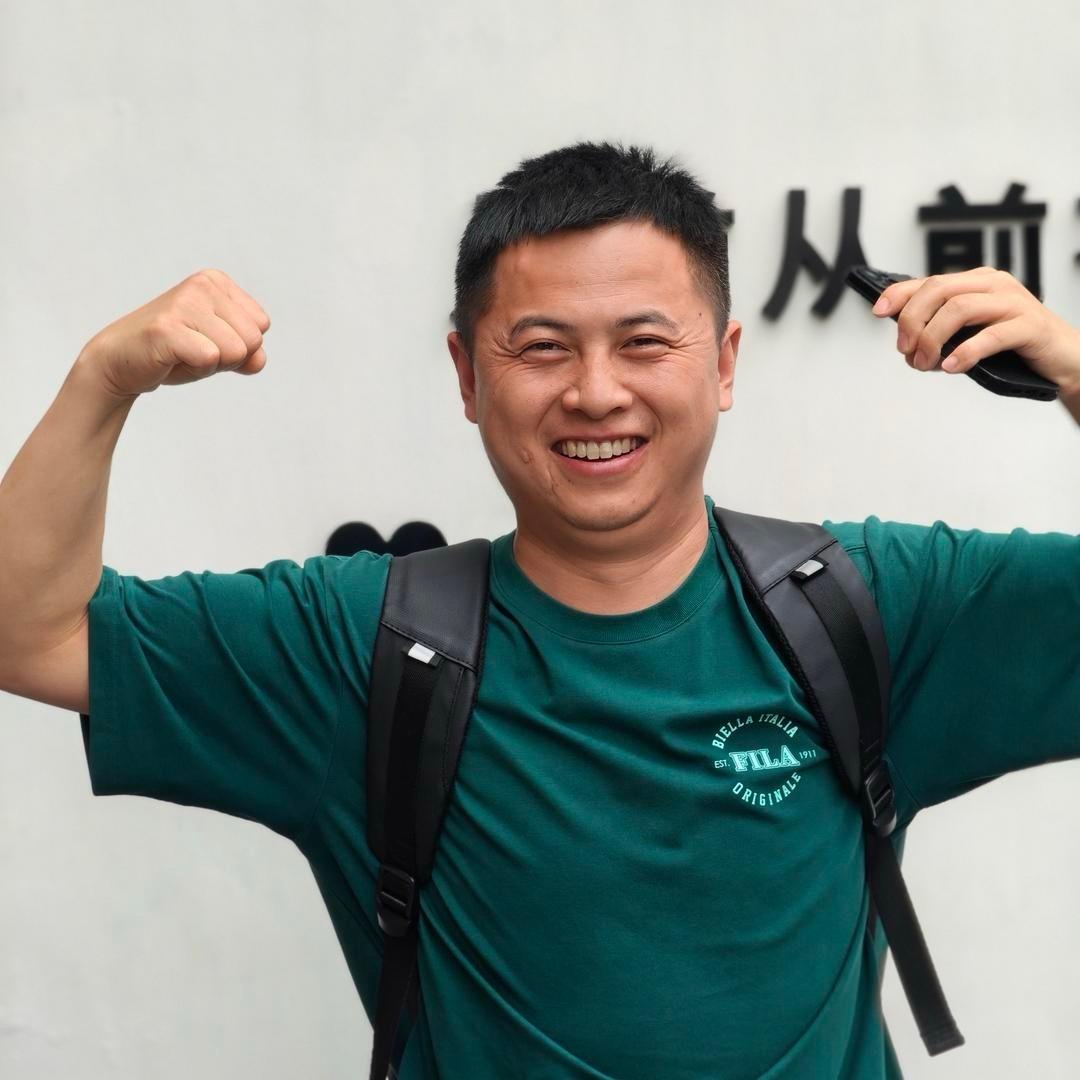 桃源仓储·品惠达专用号