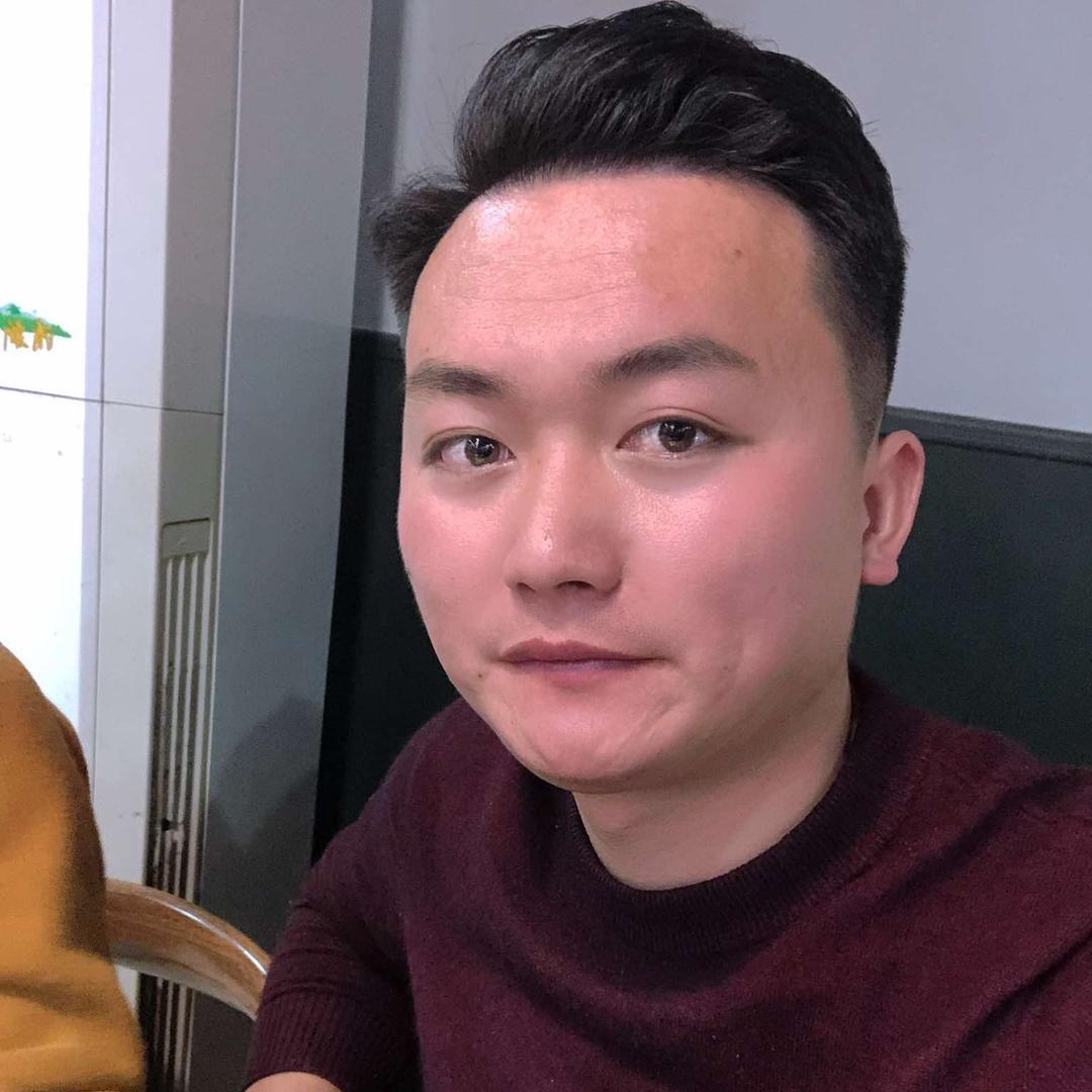 吾行养车六安市汽车服务高杰