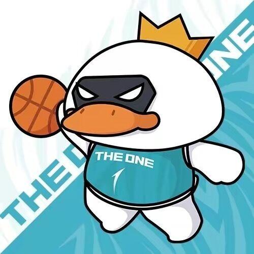 奇迹篮球俱乐部团购优惠