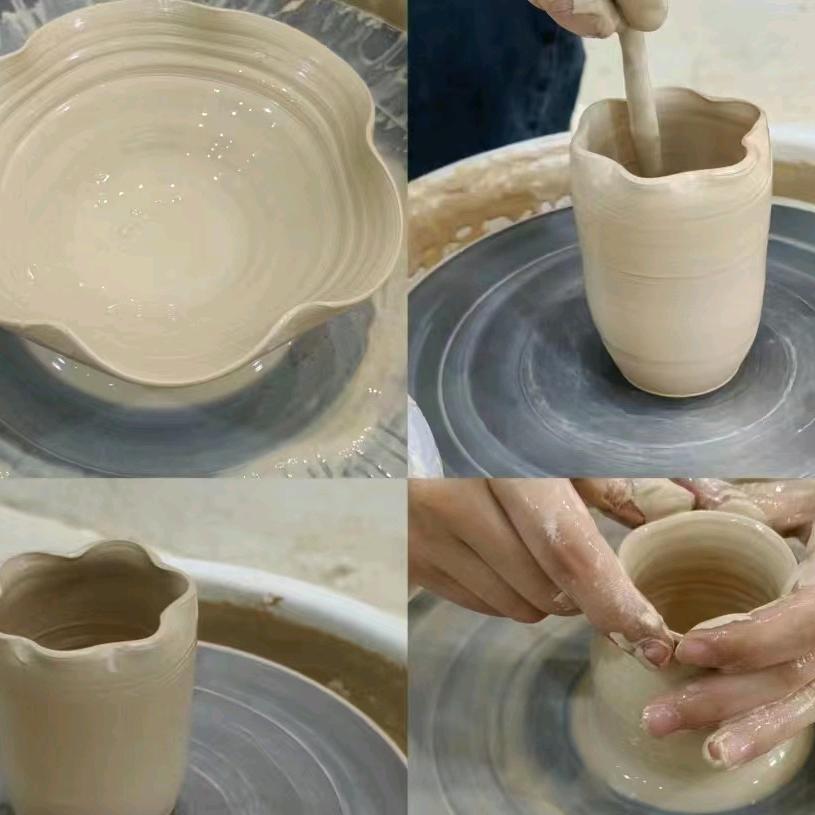 有家手作店官方号
