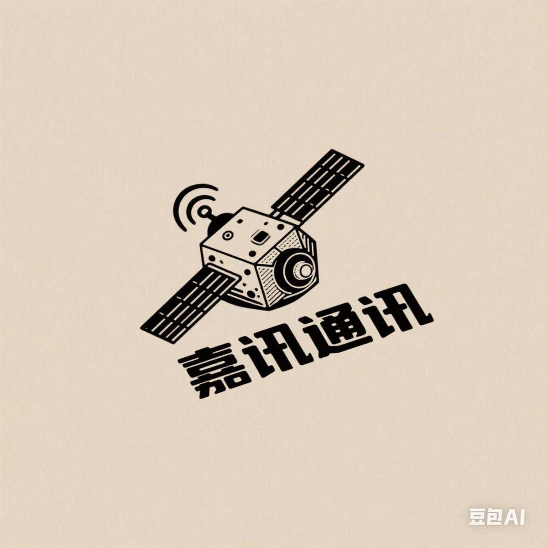 嘉讯通讯【手机快修】