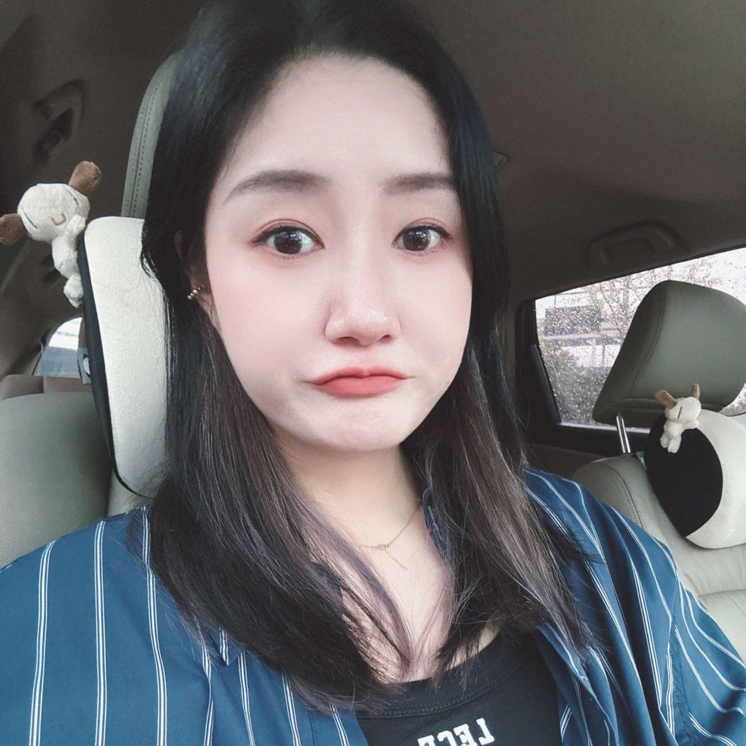 x阿靖