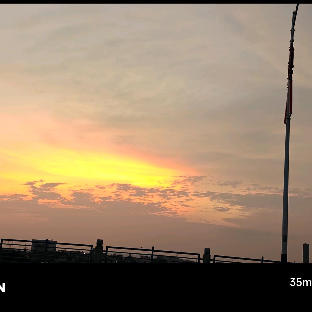 柏枫轻奢美宿2号店