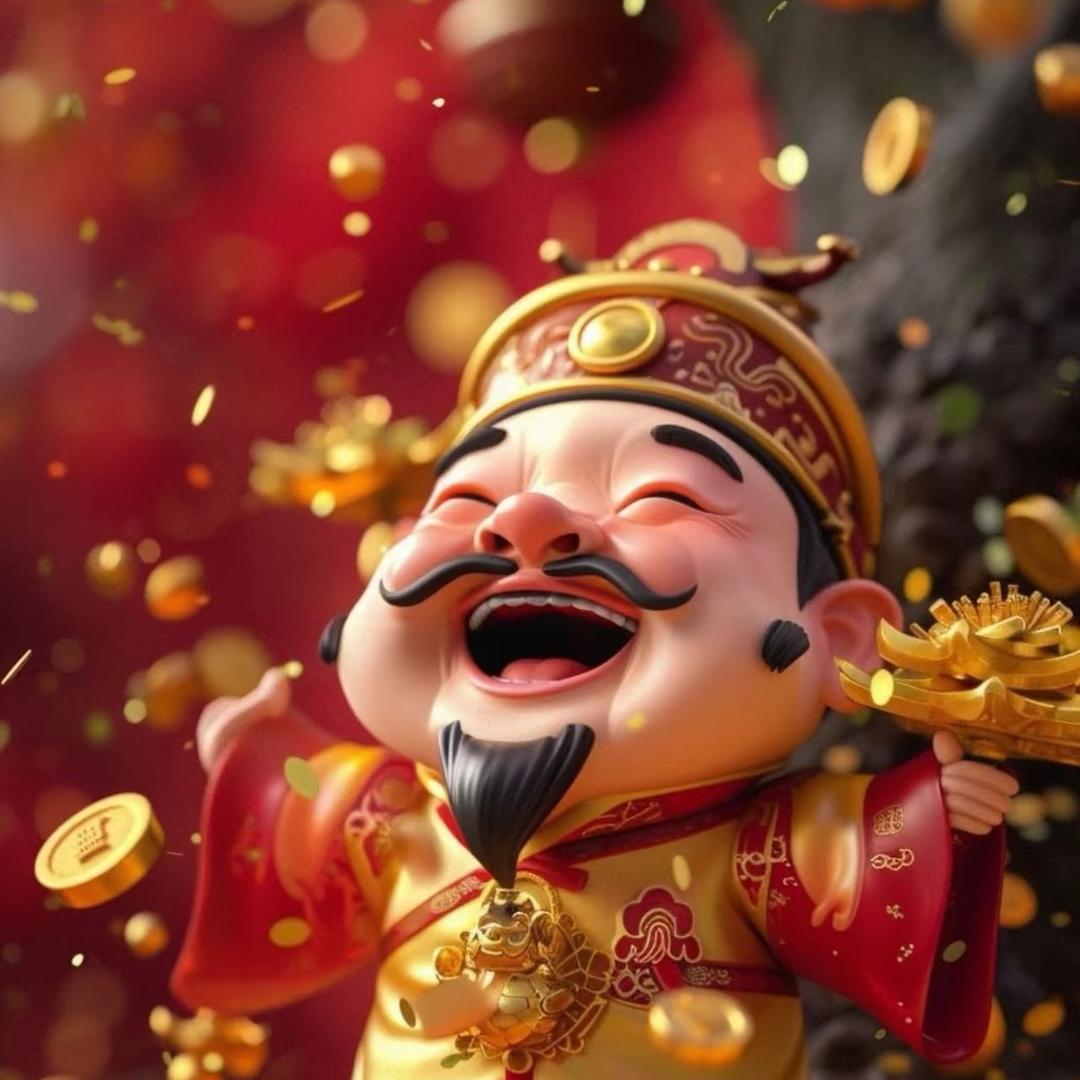 柯程冠阀运营号
