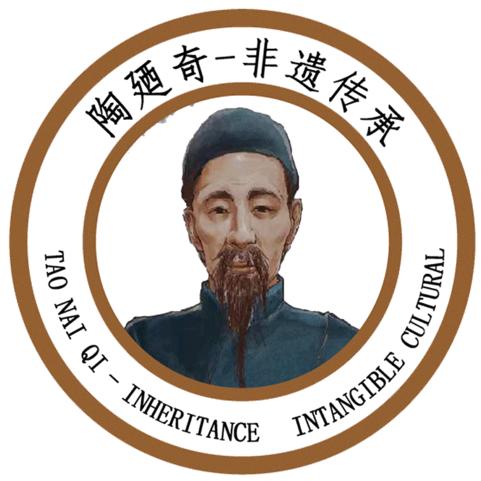 鼎膳道健康服务中心
