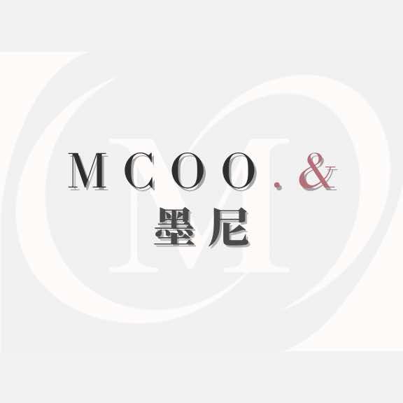 墨尼•遵义星力城•小丽
