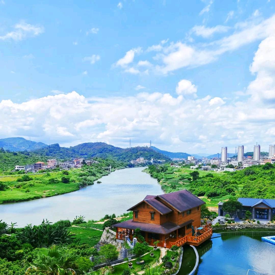 数码甄选授权号